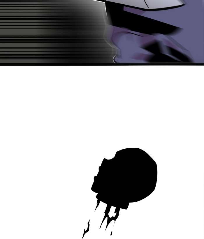 Troll Trap Chapter 20 Gambar 102
