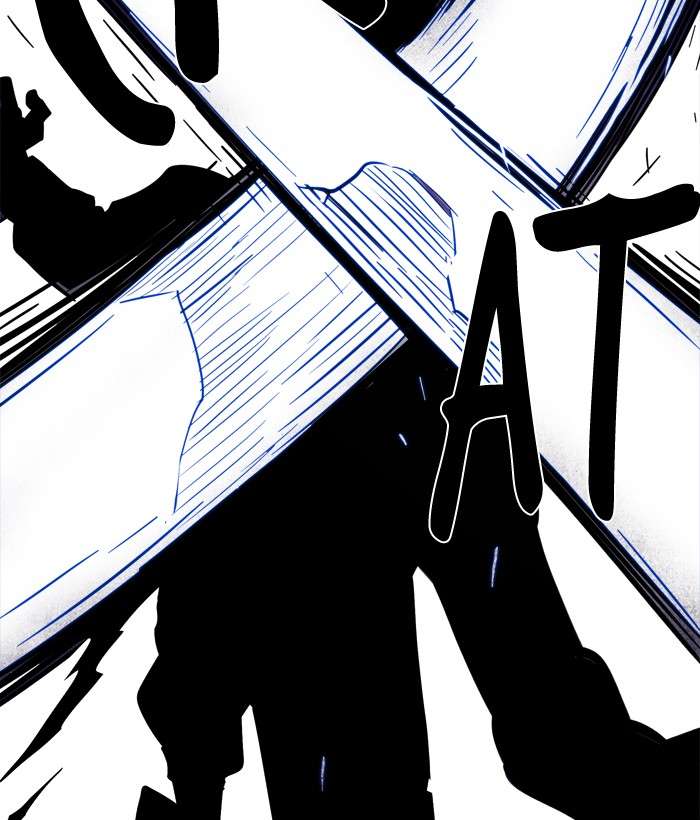 Troll Trap Chapter 20 Gambar 104