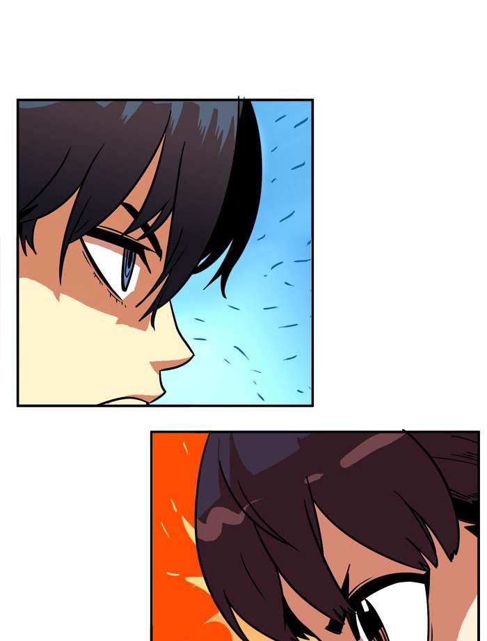 Troll Trap Chapter 19 Gambar 6
