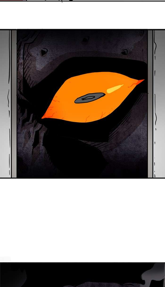 Troll Trap Chapter 17 Gambar 48