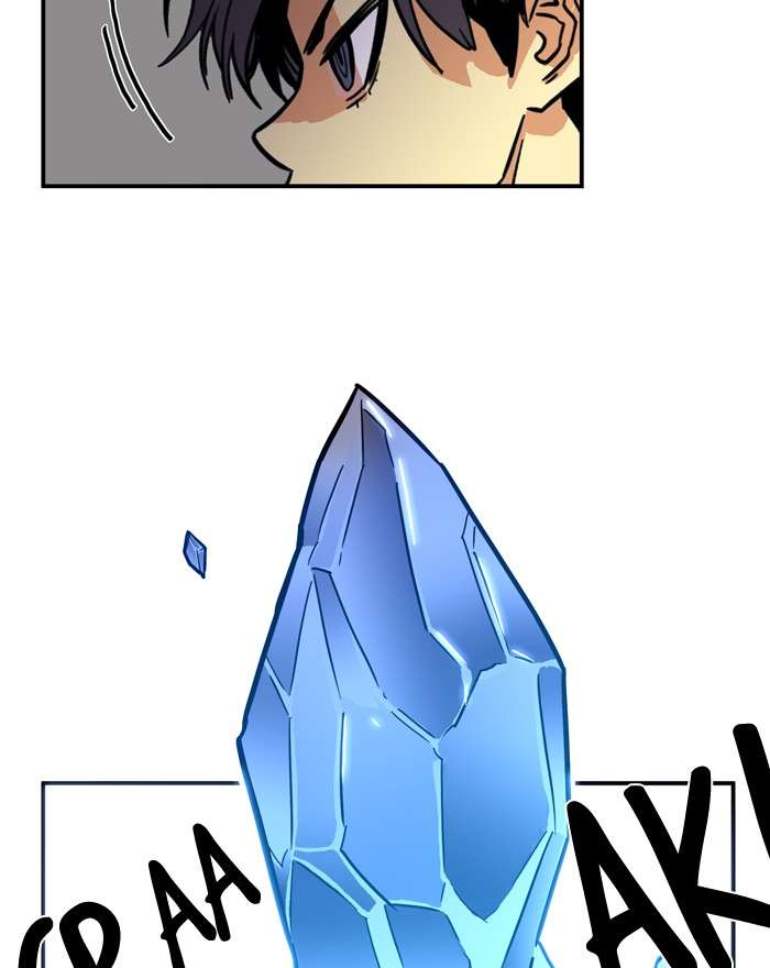 Troll Trap Chapter 15 Gambar 38