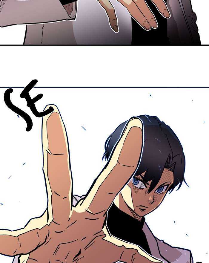 Troll Trap Chapter 15 Gambar 55