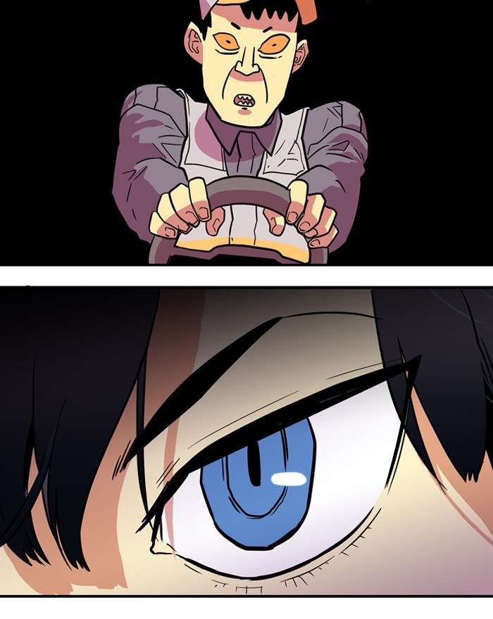 Troll Trap Chapter 15 Gambar 63
