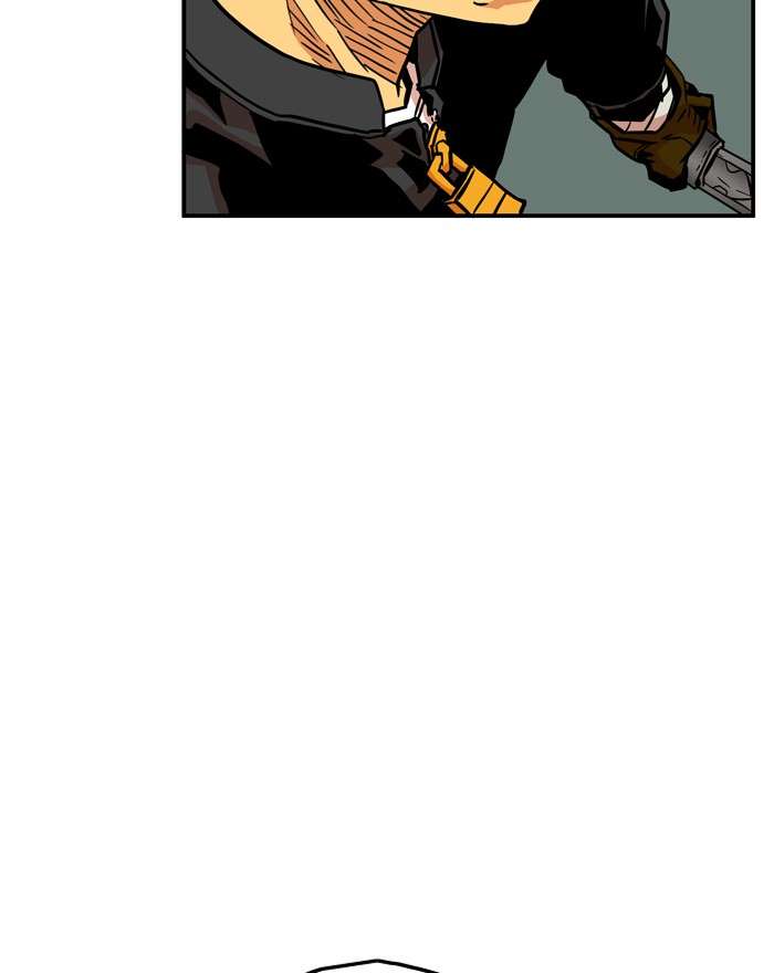 Troll Trap Chapter 15 Gambar 78