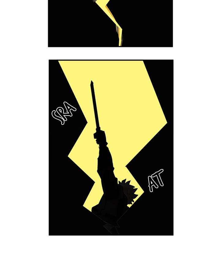 Troll Trap Chapter 15 Gambar 92