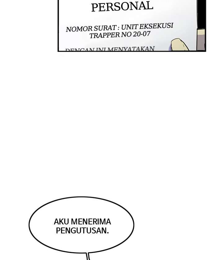 Troll Trap Chapter 13 Gambar 55