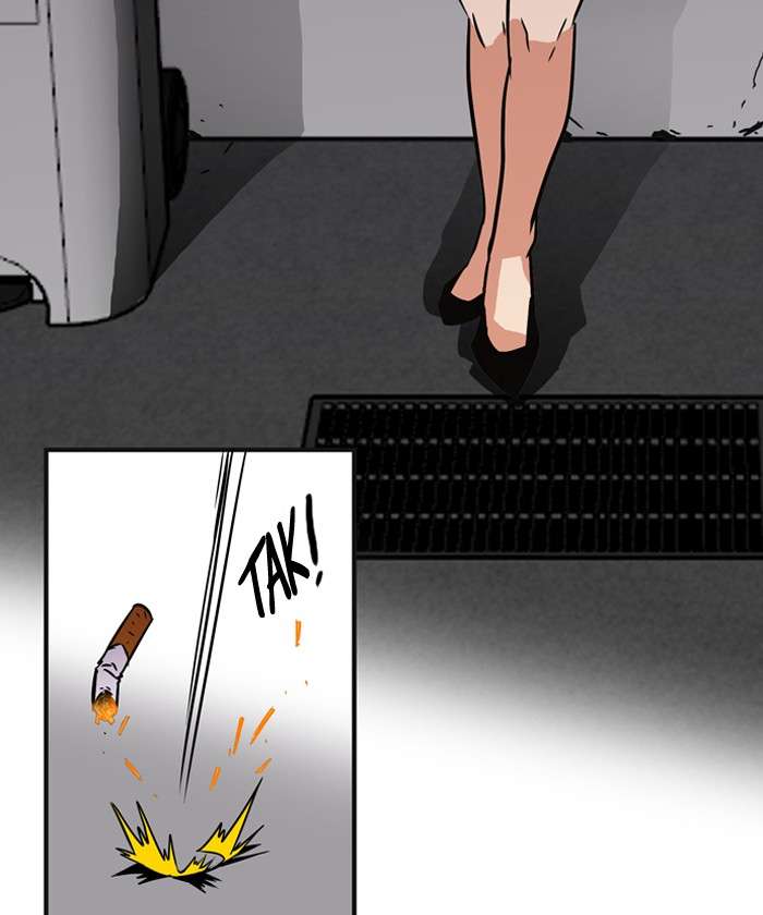 Troll Trap Chapter 13 Gambar 72