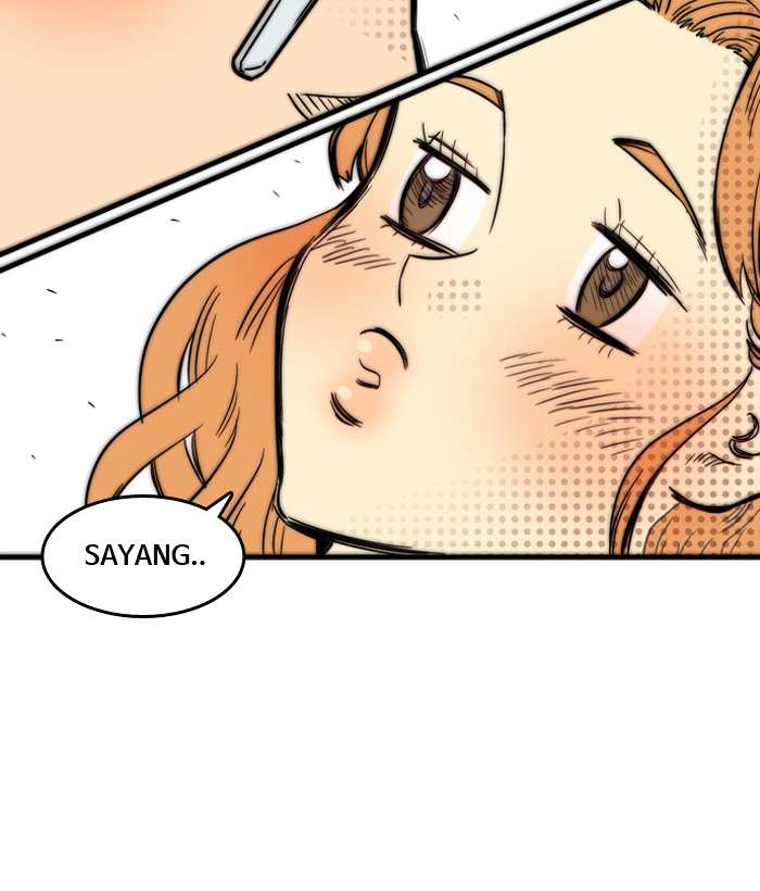 Troll Trap Chapter 12 Gambar 19