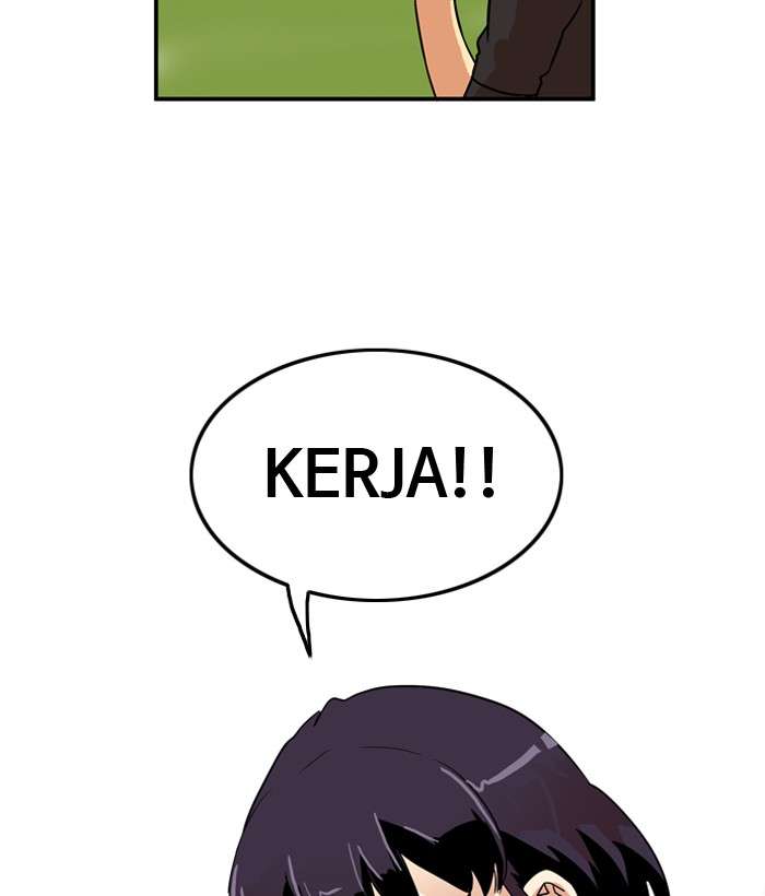 Troll Trap Chapter 12 Gambar 26