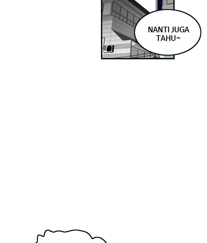 Troll Trap Chapter 12 Gambar 40