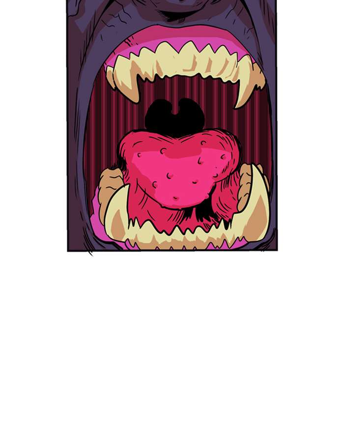Troll Trap Chapter 11 Gambar 13