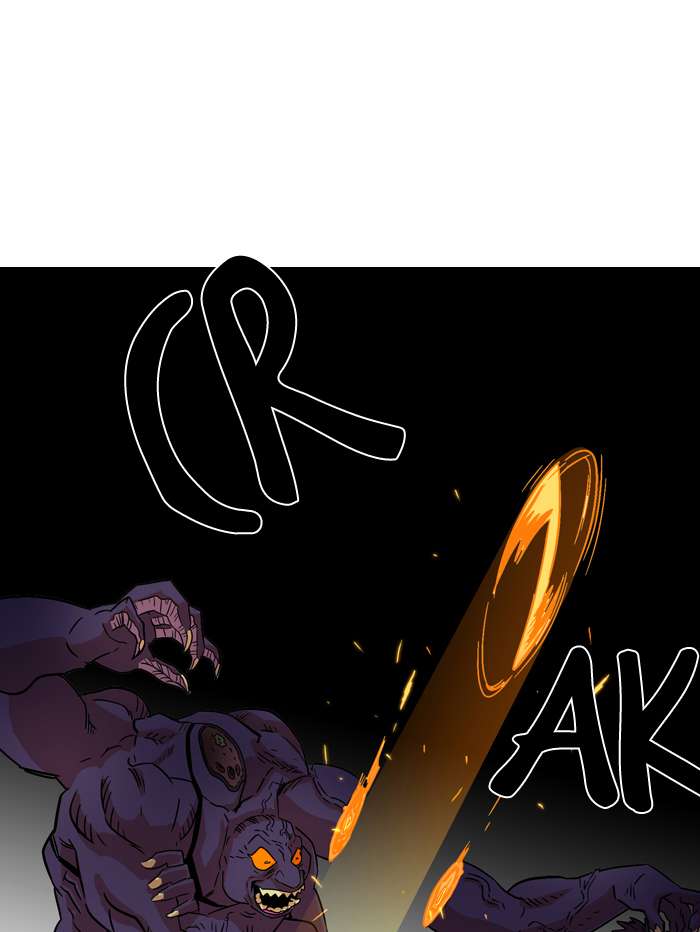 Baca Komik Troll Trap Chapter 10 Gambar 1