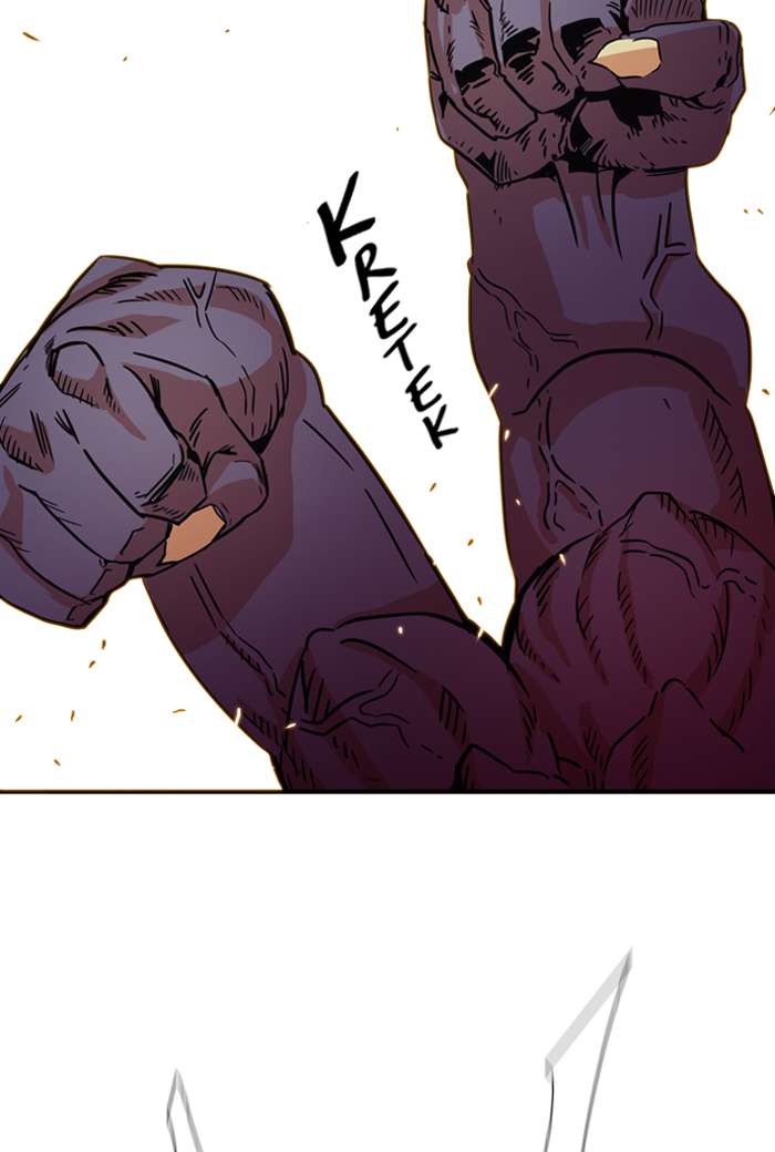 Troll Trap Chapter 10 Gambar 58