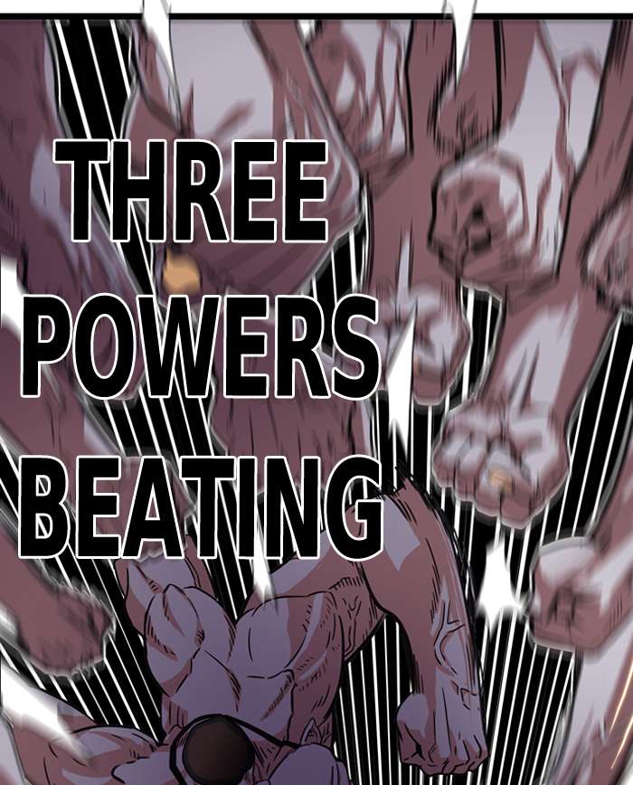 Troll Trap Chapter 10 Gambar 59