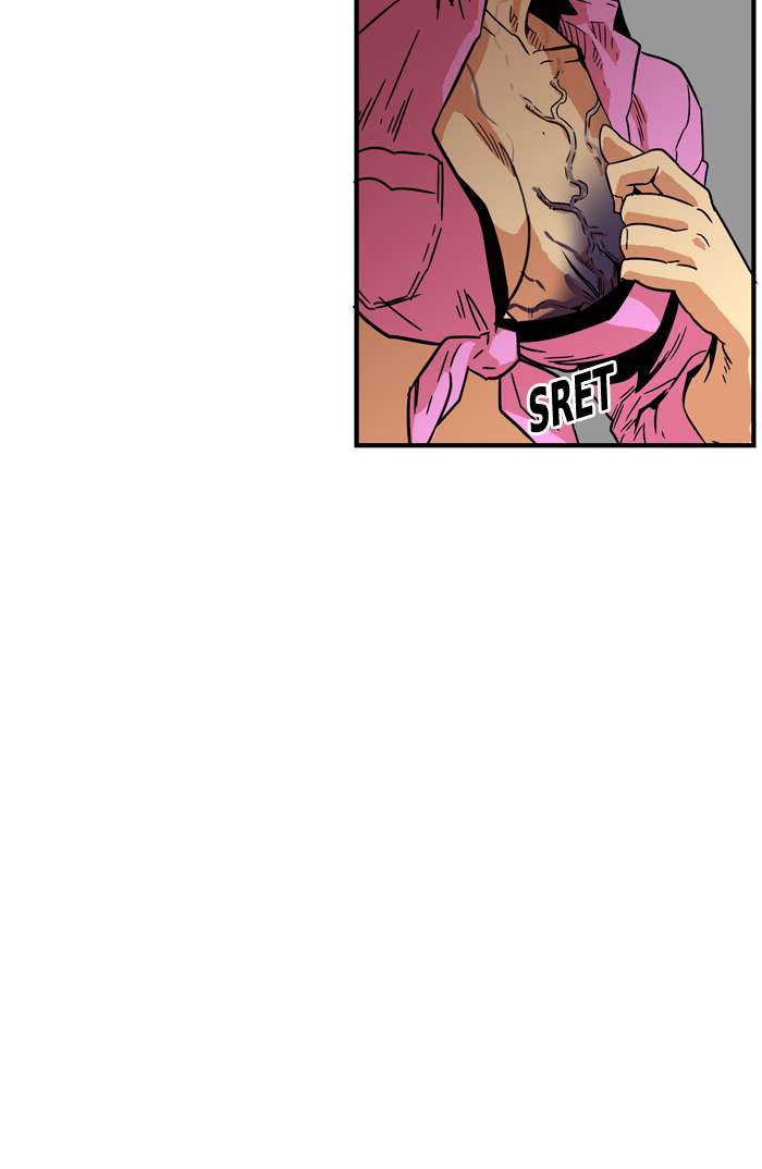 Troll Trap Chapter 9 Gambar 50