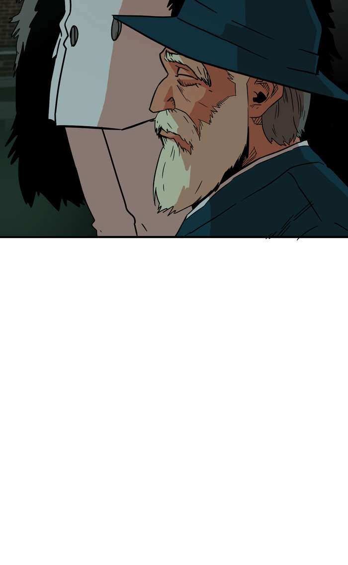 Troll Trap Chapter 9 Gambar 92