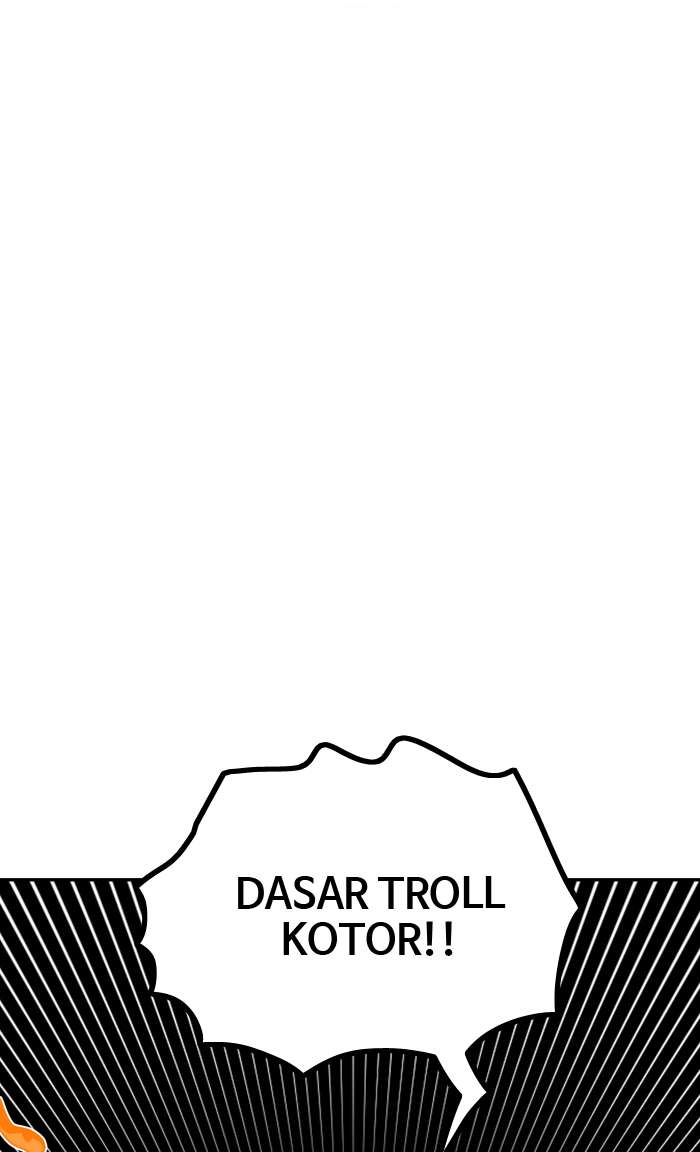 Troll Trap Chapter 8 Gambar 25