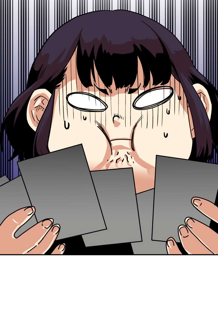 Troll Trap Chapter 8 Gambar 43