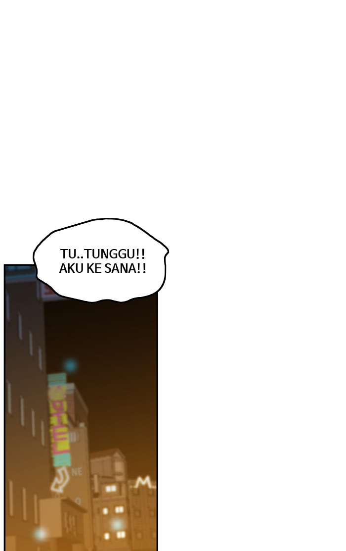 Troll Trap Chapter 8 Gambar 72