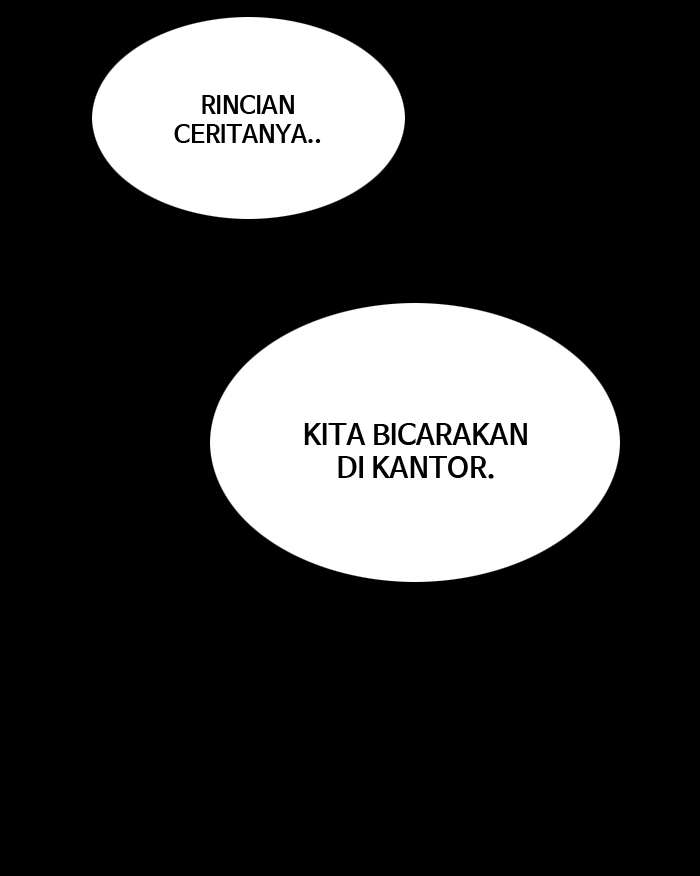 Troll Trap Chapter 6 Gambar 15