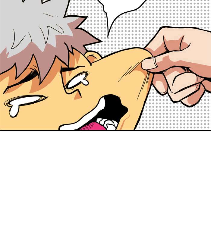 Baca Manhwa Troll Trap Chapter 6 Gambar 2