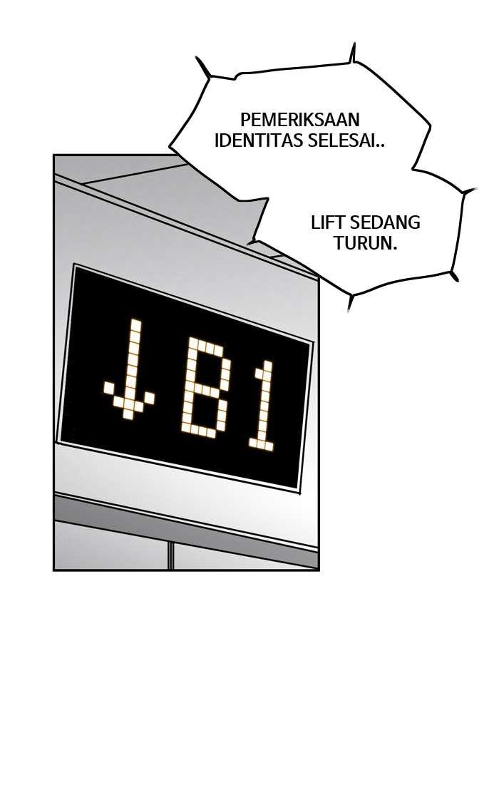 Troll Trap Chapter 6 Gambar 27
