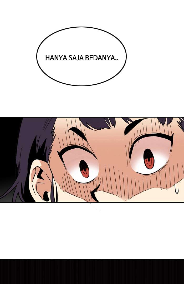 Troll Trap Chapter 6 Gambar 30