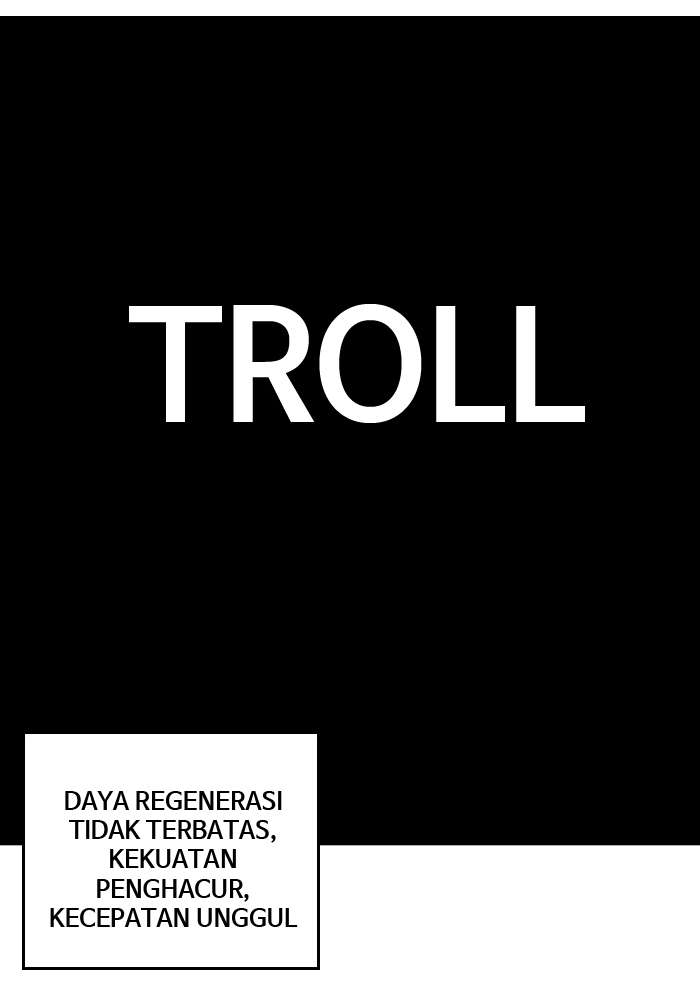 Troll Trap Chapter 6 Gambar 35