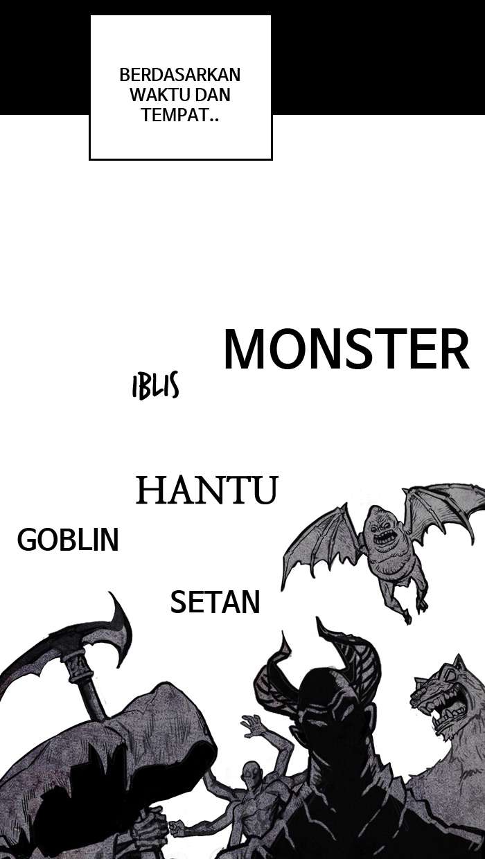 Troll Trap Chapter 6 Gambar 37