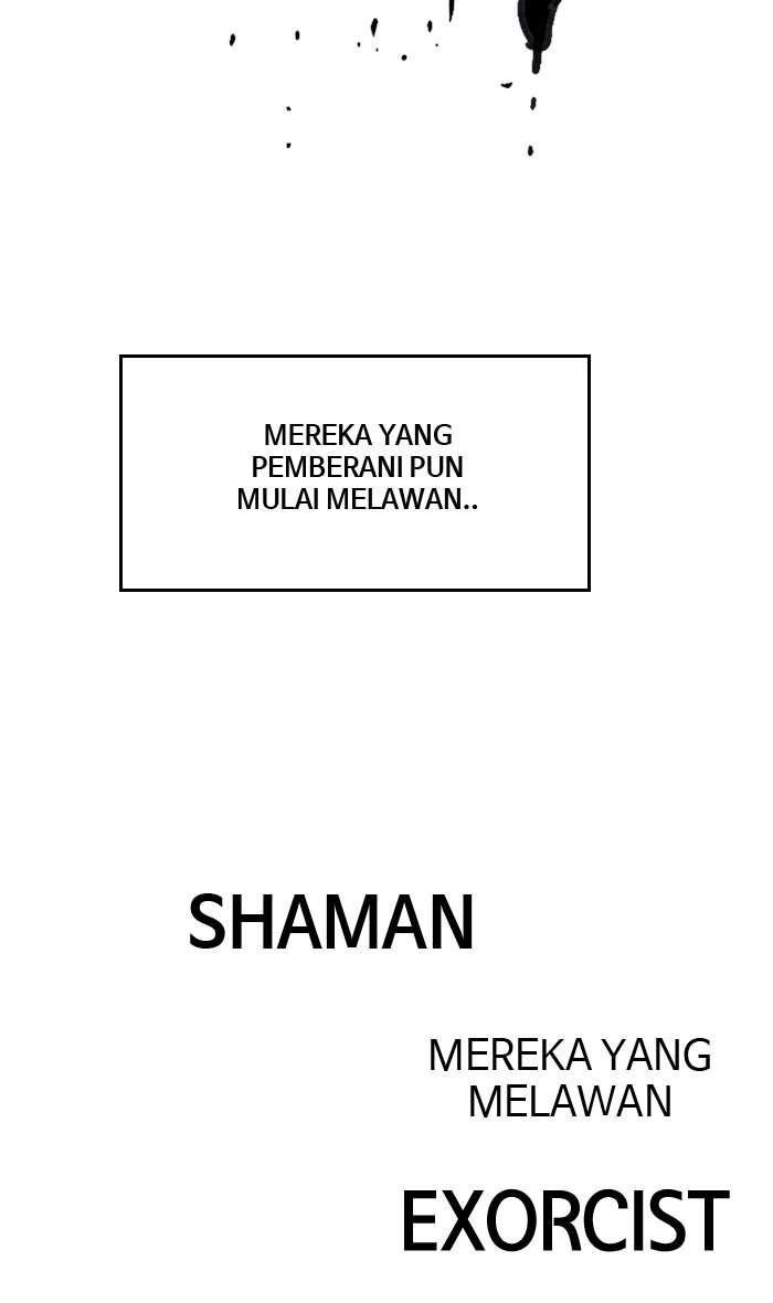 Troll Trap Chapter 6 Gambar 39