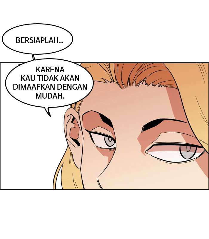 Troll Trap Chapter 6 Gambar 64