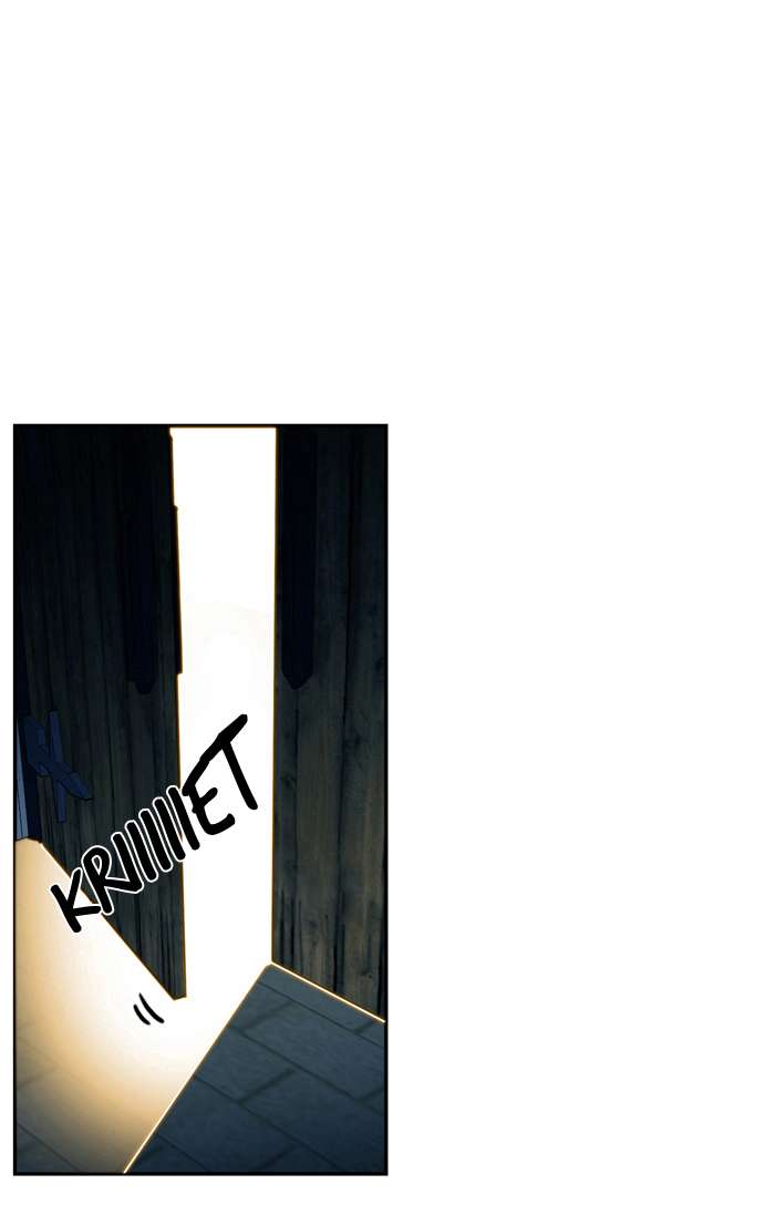 Troll Trap Chapter 6 Gambar 67
