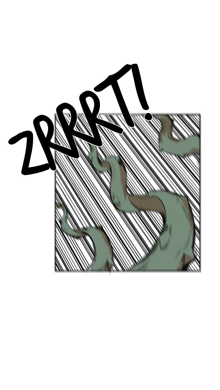 Troll Trap Chapter 6 Gambar 70