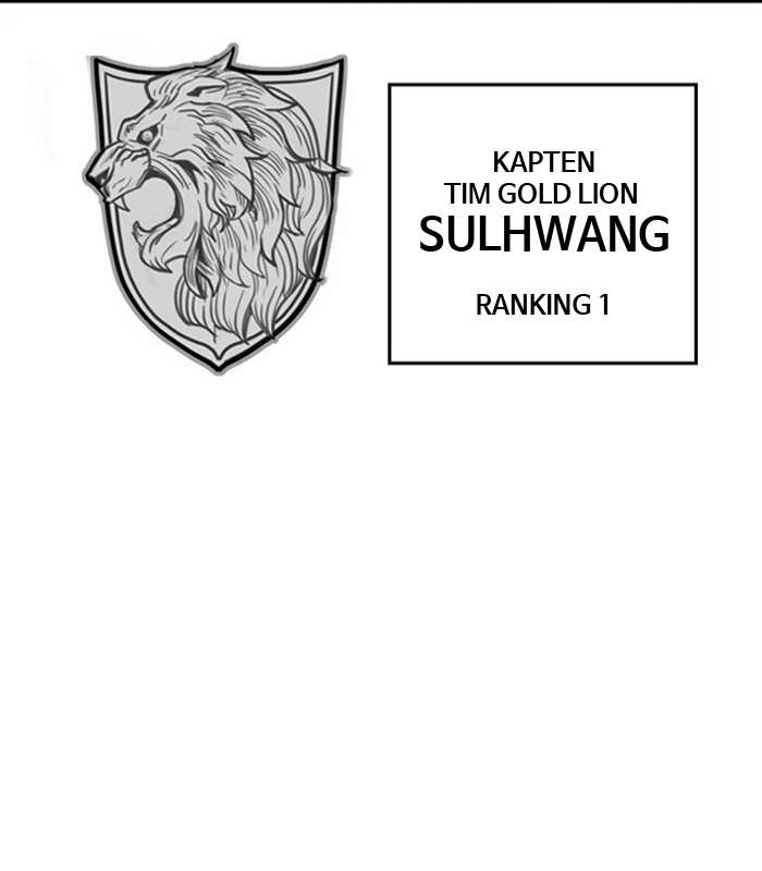 Troll Trap Chapter 6 Gambar 85