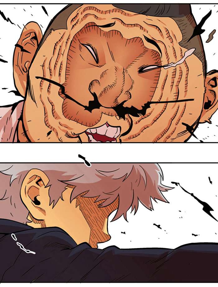 Troll Trap Chapter 5 Gambar 105