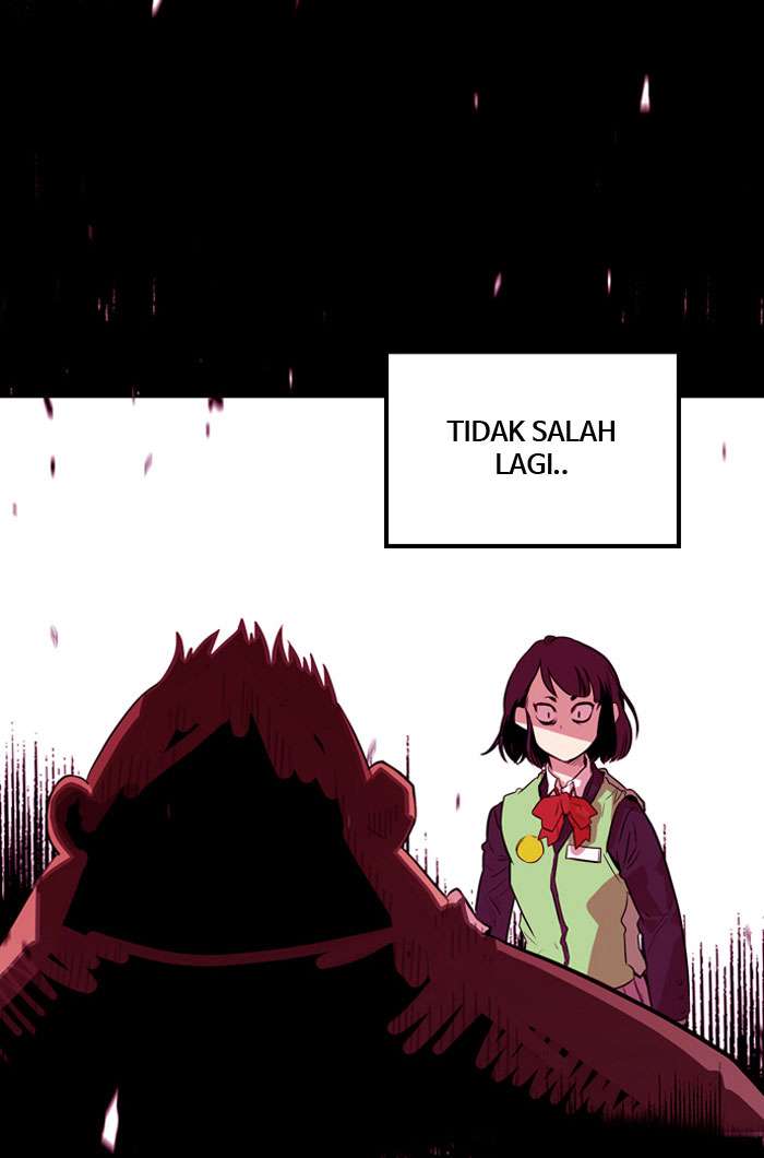 Troll Trap Chapter 2 Gambar 88