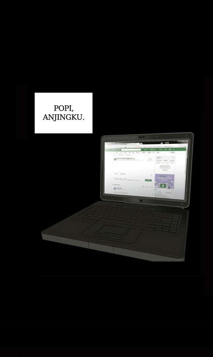 Baca Manhwa Troll Trap Chapter 1 Gambar 2