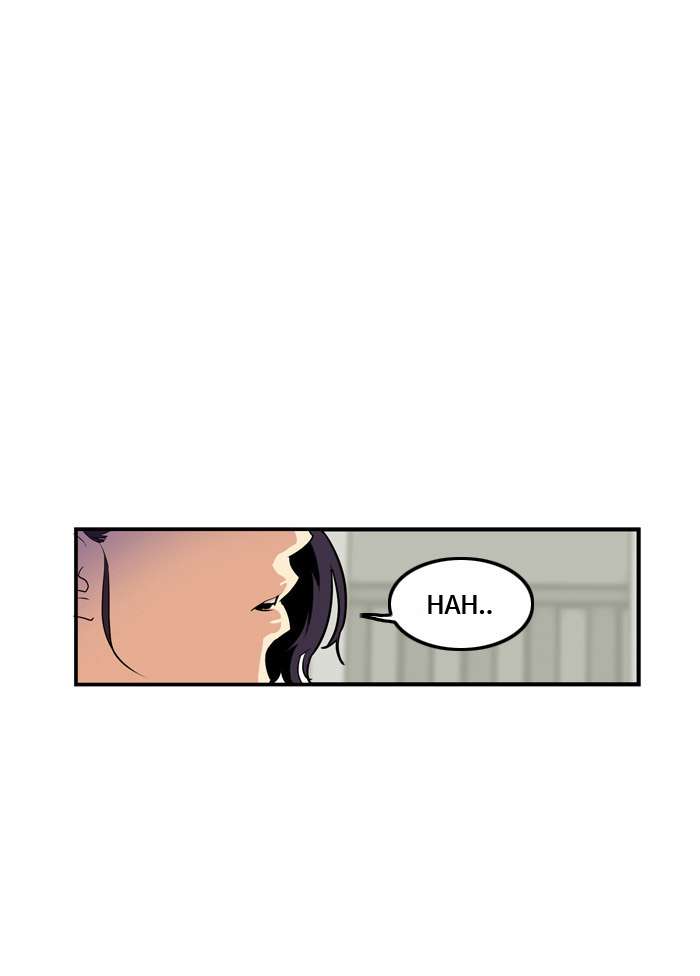 Troll Trap Chapter 1 Gambar 29