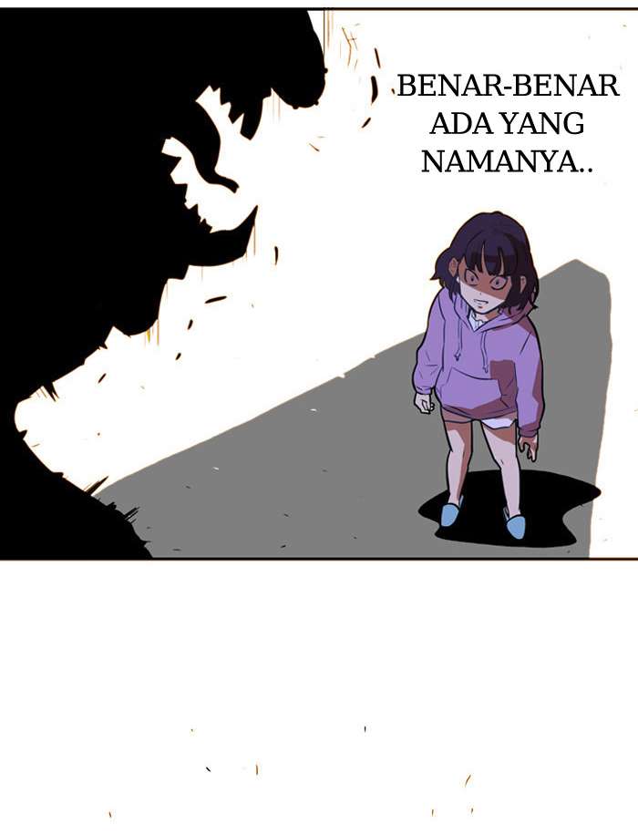 Troll Trap Chapter 1 Gambar 69
