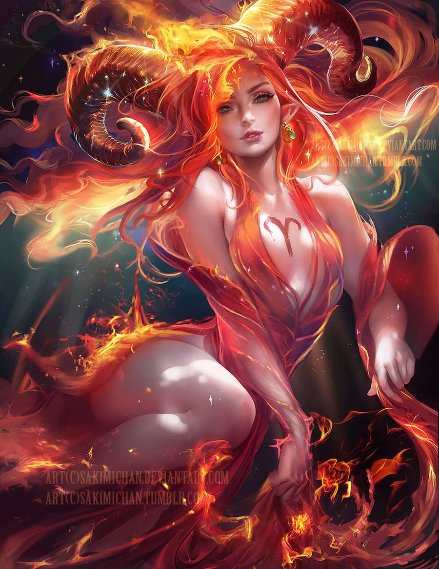 Tales of Demons and Gods Chapter 66 Gambar 3