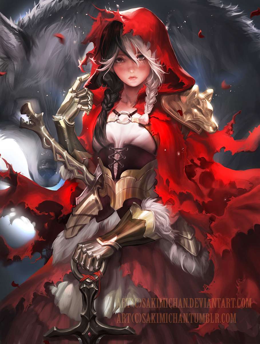 Tales of Demons and Gods Chapter 53 Gambar 3