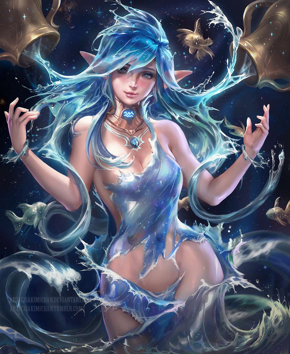 Tales of Demons and Gods Chapter 36 Gambar 3