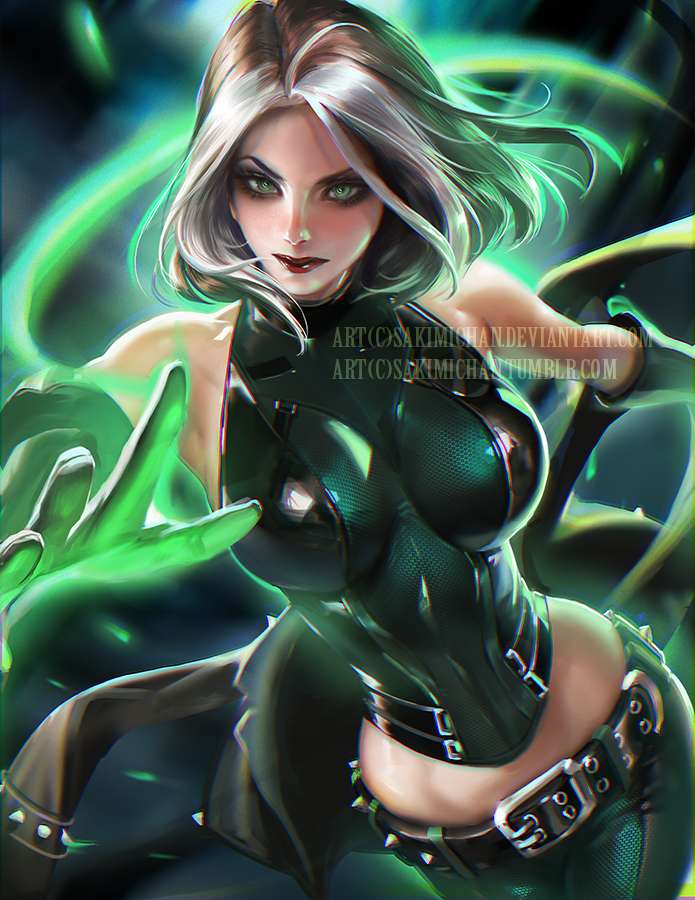 Baca Manhua Tales of Demons and Gods Chapter 24 Gambar 2