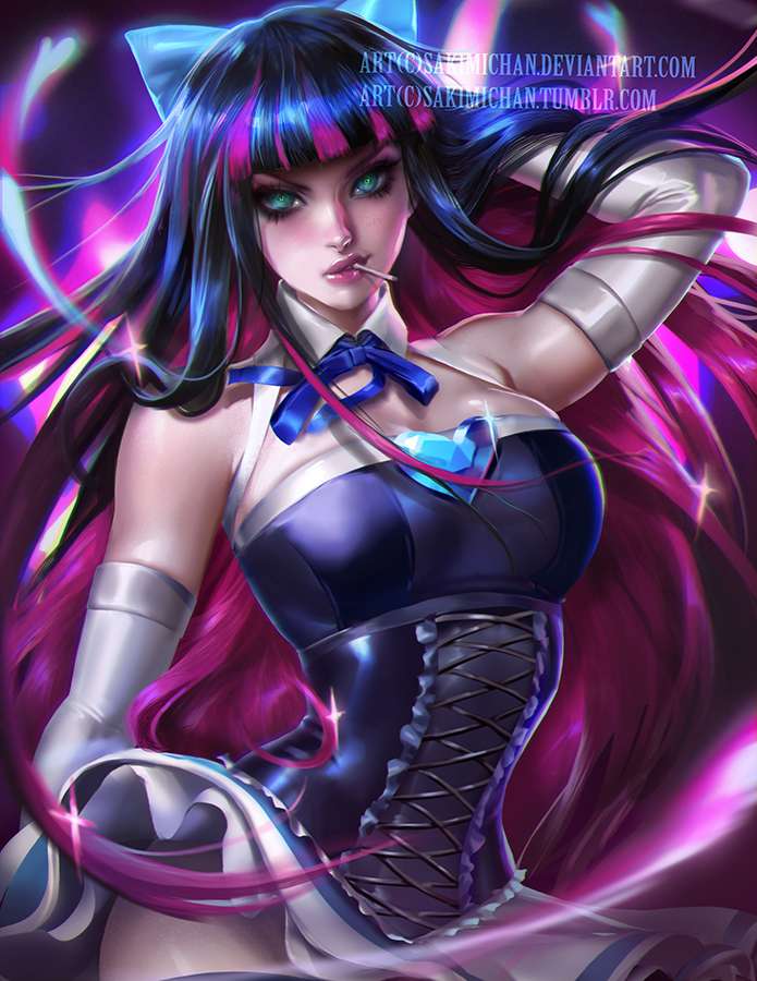Baca Manhua Tales of Demons and Gods Chapter 23 Gambar 2