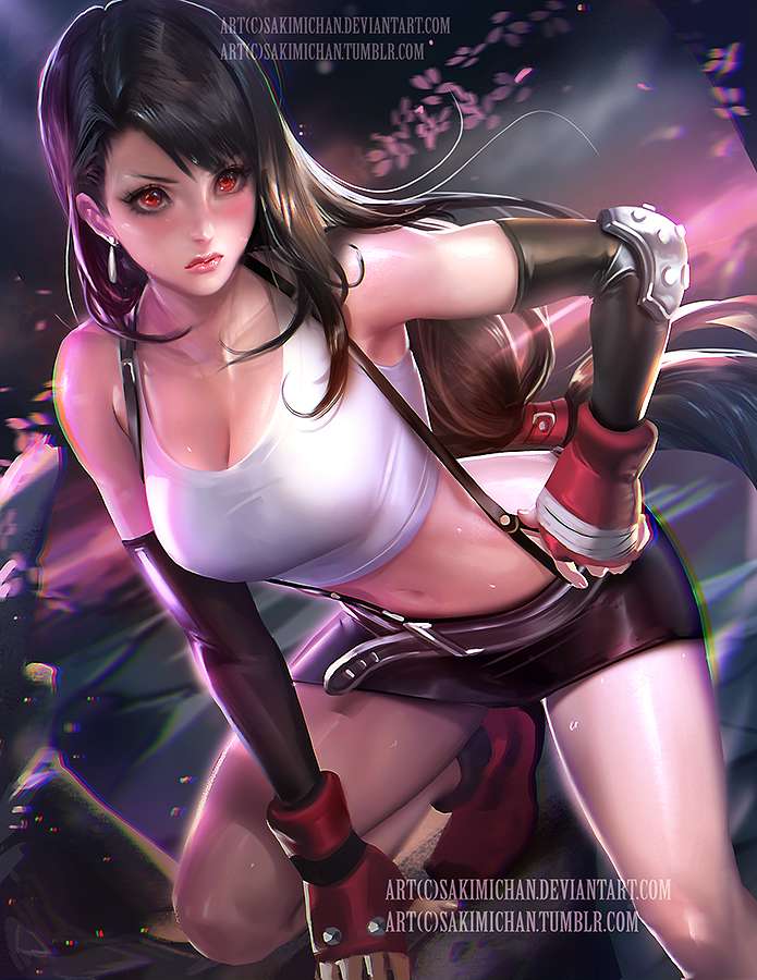 Baca Manhua Tales of Demons and Gods Chapter 16 Gambar 2