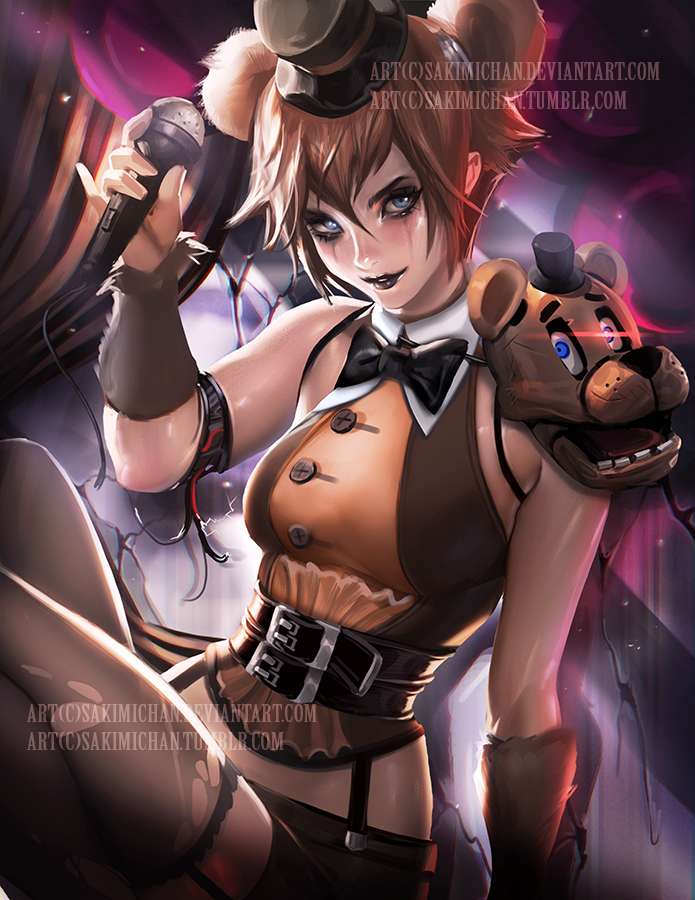 Baca Manhua Tales of Demons and Gods Chapter 15 Gambar 2