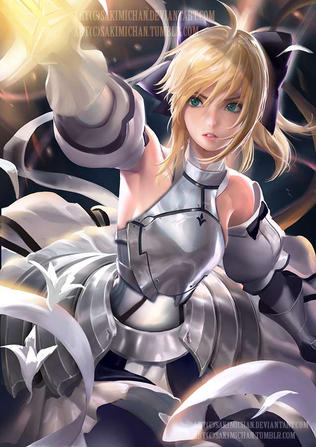 Baca Manhua Tales of Demons and Gods Chapter 7 Gambar 2