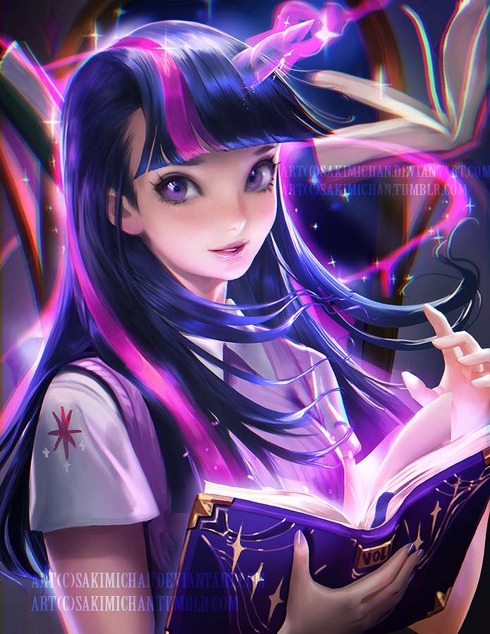 Baca Komik Tales of Demons and Gods Chapter 2 Gambar 1