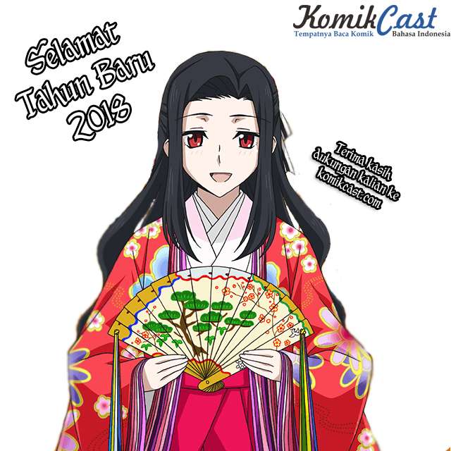 Mahouka Koukou no Rettousei – Raihousha-hen Chapter 8 Gambar 27