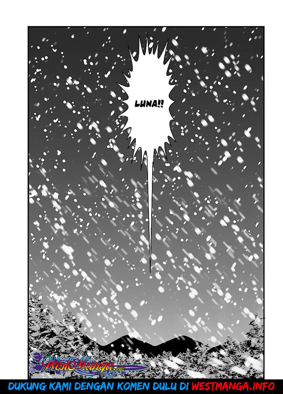 Makikomarete Isekai Teni suru Yatsu wa, Taitei Cheat Chapter 17 Gambar 33